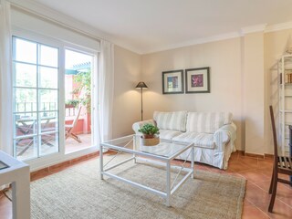 Appartamento Castro Marim Caratteristiche 28