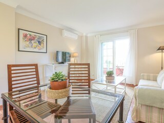 Appartamento Castro Marim Caratteristiche 31