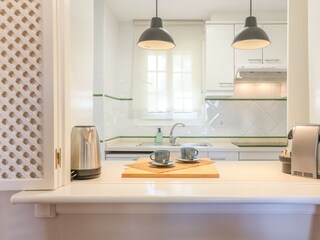 Appartamento Castro Marim Caratteristiche 32