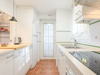 Appartamento Castro Marim Caratteristiche 33