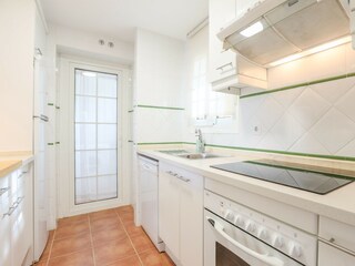 Appartamento Castro Marim Caratteristiche 34