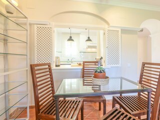 Appartamento Castro Marim Caratteristiche 36