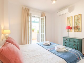 Appartamento Castro Marim Caratteristiche 38