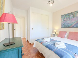 Appartamento Castro Marim Caratteristiche 39