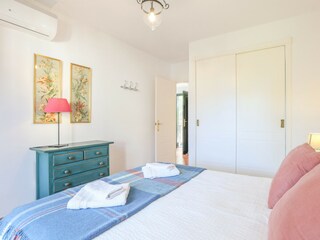 Appartamento Castro Marim Caratteristiche 40