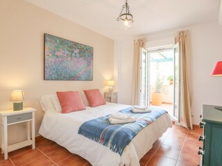 Appartamento Castro Marim Caratteristiche 41