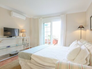 Appartamento Castro Marim Caratteristiche 44