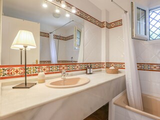 Appartamento Castro Marim Caratteristiche 45