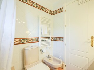 Appartamento Castro Marim Caratteristiche 47