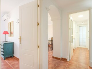 Appartamento Castro Marim Caratteristiche 48