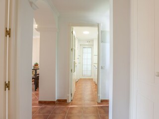 Appartamento Castro Marim Caratteristiche 49