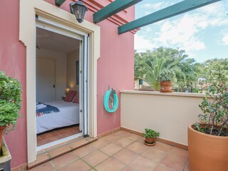 Appartamento Castro Marim Registrazione all'aperto 8