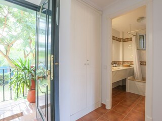 Appartamento Castro Marim Caratteristiche 50