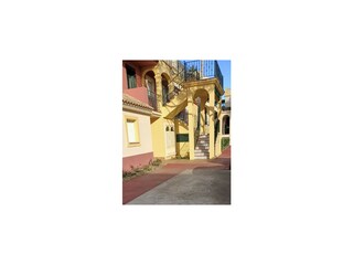 Apartment Castro Marim  51