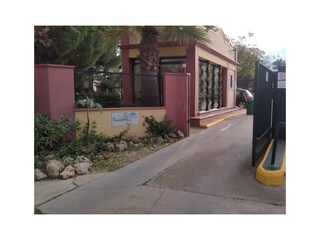 Apartment Castro Marim  52