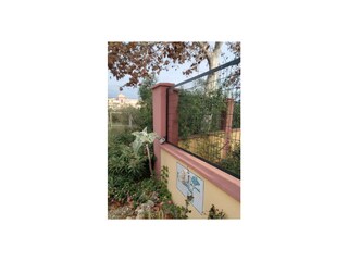 Apartment Castro Marim  53