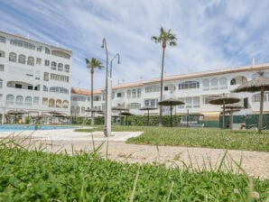 Apartment LAGUNA - Cartaya - image1