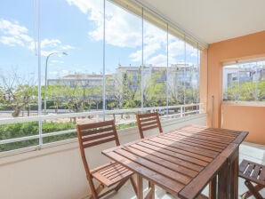 Apartment LAS AMERICAS - Lepe - image1