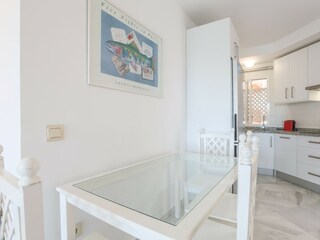 Appartamento Lepe Caratteristiche 35