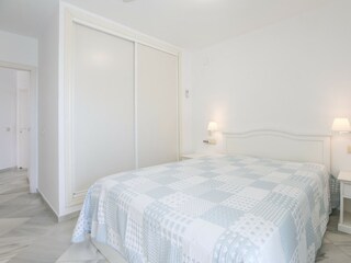 Apartamento Lepe Características 41