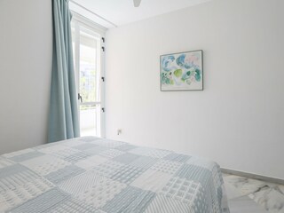 Apartamento Lepe Características 42