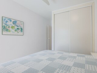 Apartamento Lepe Características 43