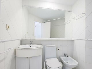 Appartamento Lepe Caratteristiche 44