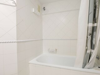 Apartamento Lepe Características 46
