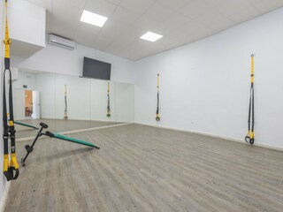 Apartamento Lepe Características 47
