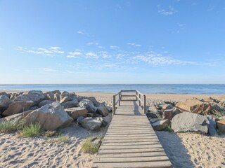 Appartamento Isla Cristina Registrazione all'aperto 2