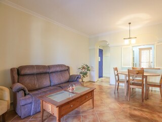 Appartamento Isla Cristina Caratteristiche 31