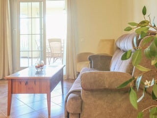 Appartamento Isla Cristina Caratteristiche 32