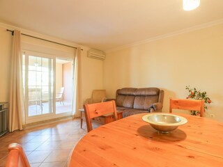 Appartamento Isla Cristina Caratteristiche 33