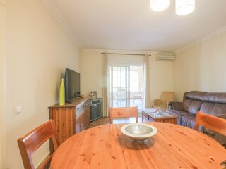 Appartamento Isla Cristina Caratteristiche 36