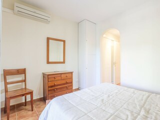 Appartamento Isla Cristina Caratteristiche 44