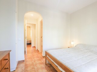 Apartamento Isla Cristina Características 45