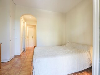 Apartamento Isla Cristina Características 46