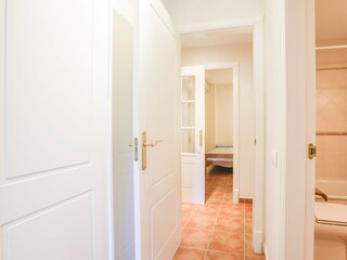 Appartamento Isla Cristina Caratteristiche 47