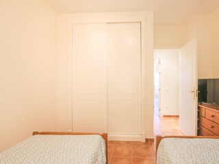 Appartamento Isla Cristina Caratteristiche 51