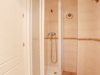 Appartamento Isla Cristina Caratteristiche 54