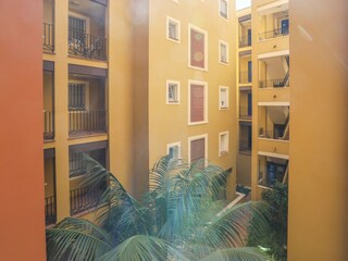 Appartamento Isla Cristina Registrazione all'aperto 14