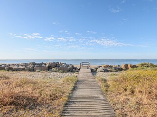 Appartamento Isla Cristina Registrazione all'aperto 27