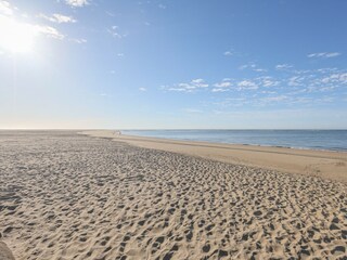 Appartamento Isla Cristina Registrazione all'aperto 28