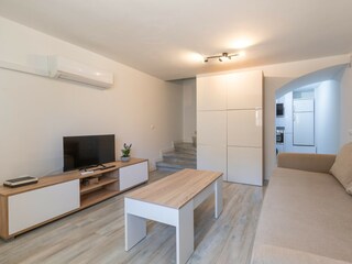 Apartamento Torremolinos Características 1