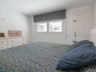 Apartamento Torremolinos Características 16