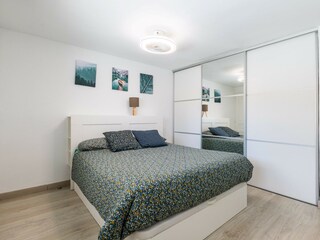 Apartamento Torremolinos Características 18