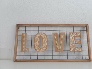 Apartamento Torremolinos Características 19