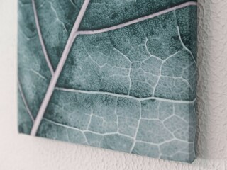 Apartamento Torremolinos Características 20