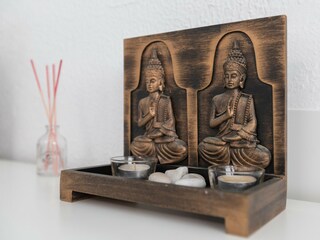 Apartamento Torremolinos Características 21