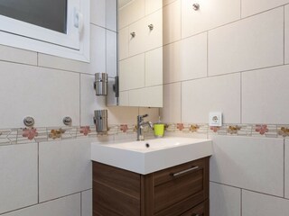 Apartamento Torremolinos Características 23